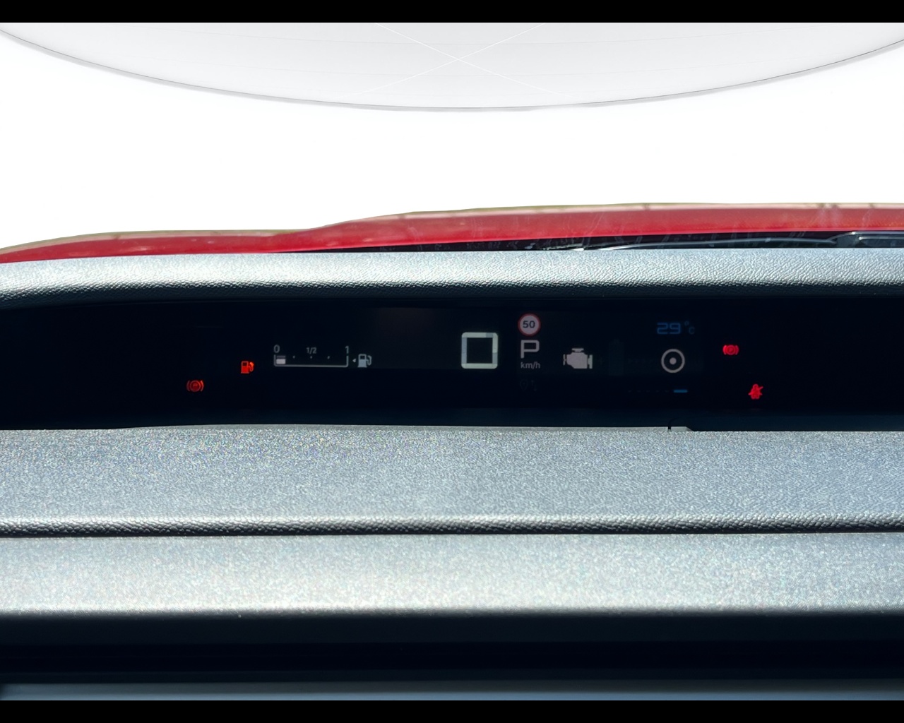 Citroen C3 Nuovo Ibrido benzina C3 Verona
