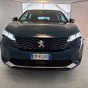 3008 2ª Serie - 3008 Bluehdi 130 S&s Allure