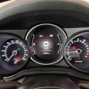 500l - 500l Cross 1.4 S&s 95cv My20