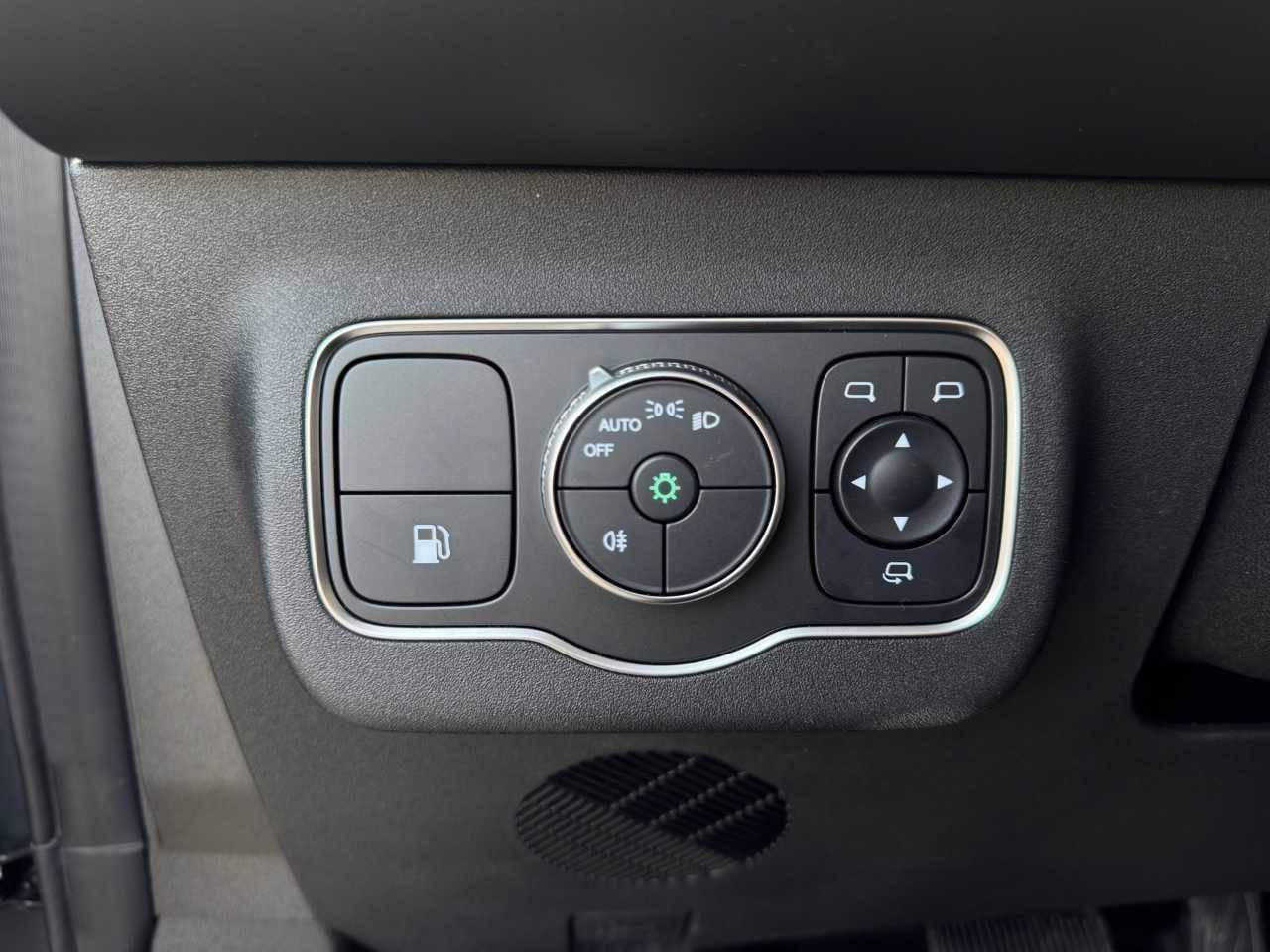 Omoda Omoda 9 SHS-H Nuovo Ibrido Omoda 9 SHS-H Legnago
