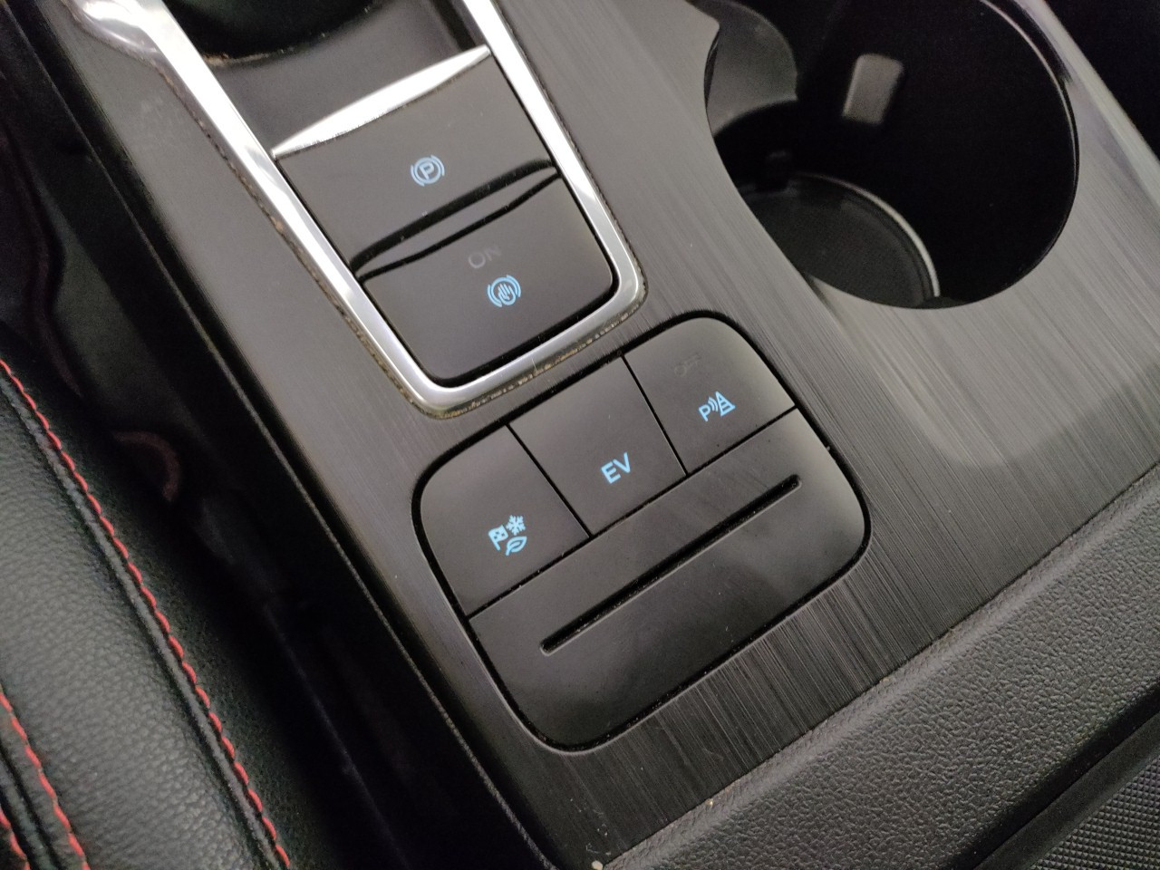 Ford Kuga Usato 2023 Kuga Parma