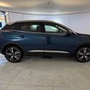 3008 Ii 2021 - 3008 1.6 Hybrid Phev Allure Pack 225cv E-eat8