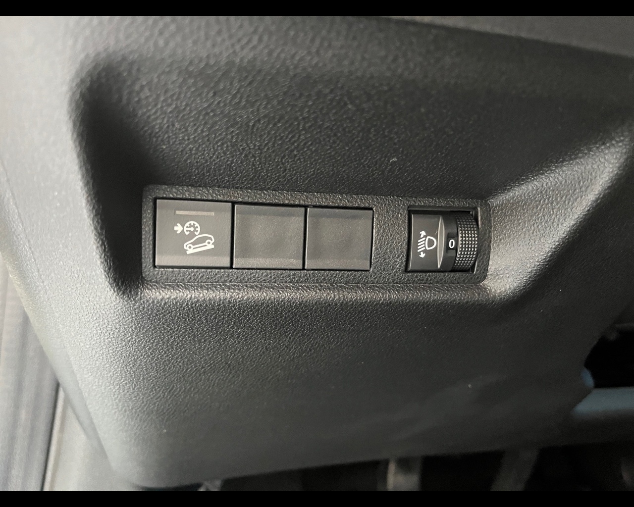 Jeep Avenger Nuovo Benzina Avenger Cerea