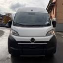 Movano Furg. 33-l2 H2 2.2 Bluehdi S&s 140 Cv