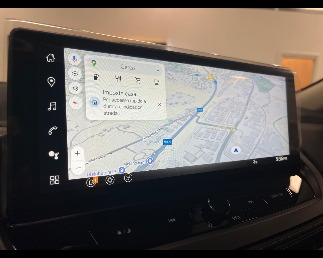 Foto NISSAN QASHQAI N-CONNECTA E-POWER 2WD