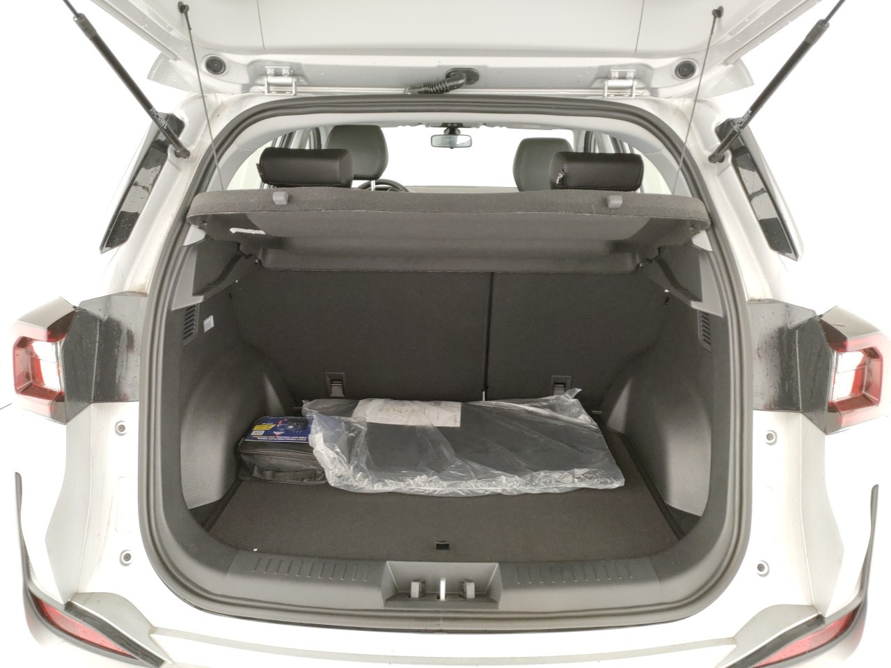 Emc Sei Nuovo Benzina Sei Porto Mantovano