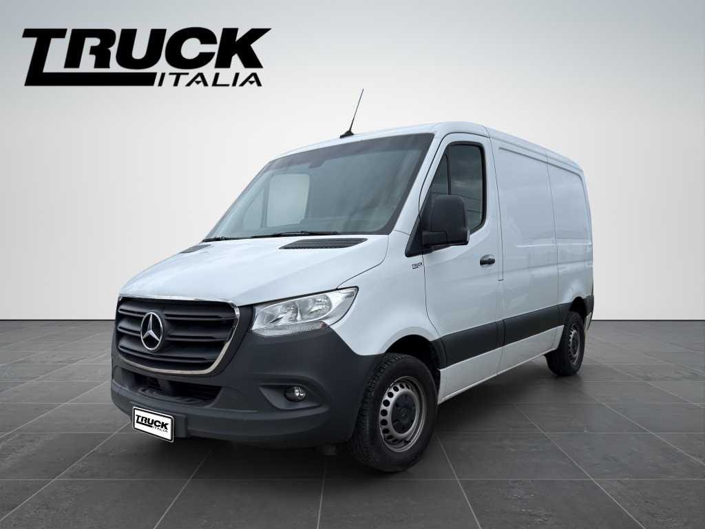 mercedes-benz-sprinter-iii-215-20-cdi-f-32-30-fwd-h1-sku93228