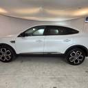 Arkana - Arkana 1.3 Tce Intens 140cv Edc Fap