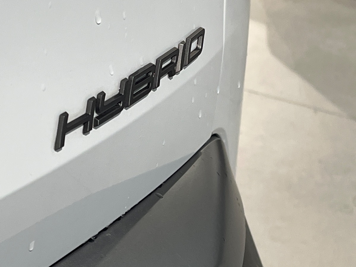 Peugeot 5008 Usato 2025 5008 Verona