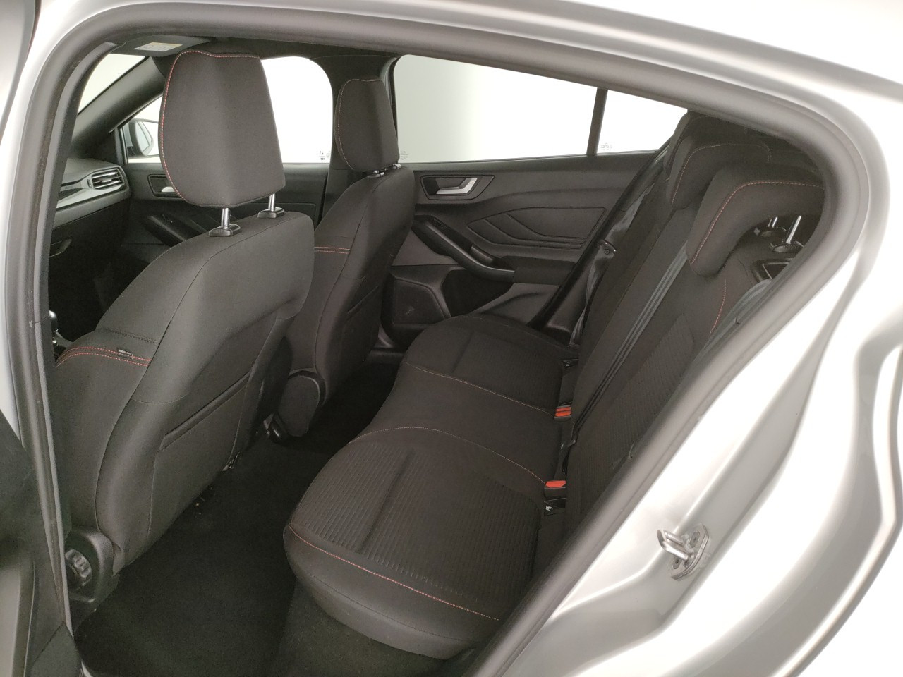 Ford Focus Usato 2025 Focus Reggio Emilia