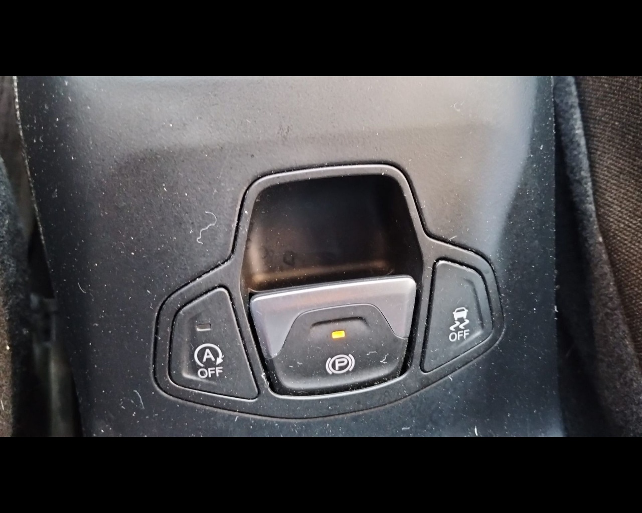 JEEP Renegade 1.0 T3 Longitude benzina usato - 10