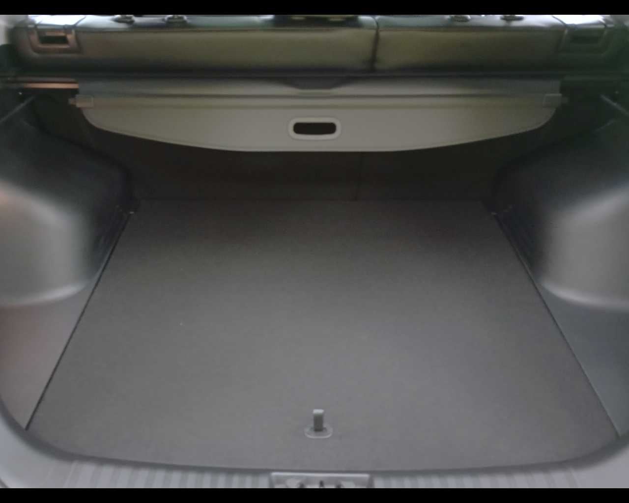 Emc Sette Nuovo Benzina Sette San Vendemiano