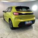 208 Ii - 208 1.2 Puretech Style S&s 75cv