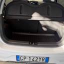 I10 Iii - I10 1.0 Mpi Connectline Navi Pack