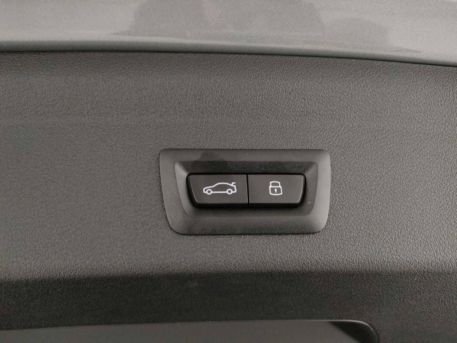 Bmw Serie 1 Usato 2025 Serie 1 San Vendemiano