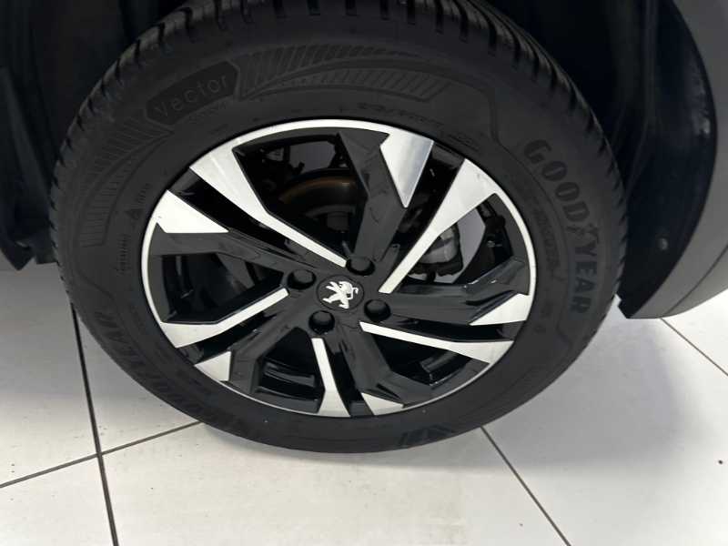 2008 Ii 2020 - 2008 1.5 Bluehdi Gt Pack S&s 130cv Eat8