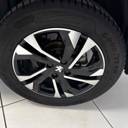 2008 Ii 2020 - 2008 1.5 Bluehdi Gt Pack S&s 130cv Eat8