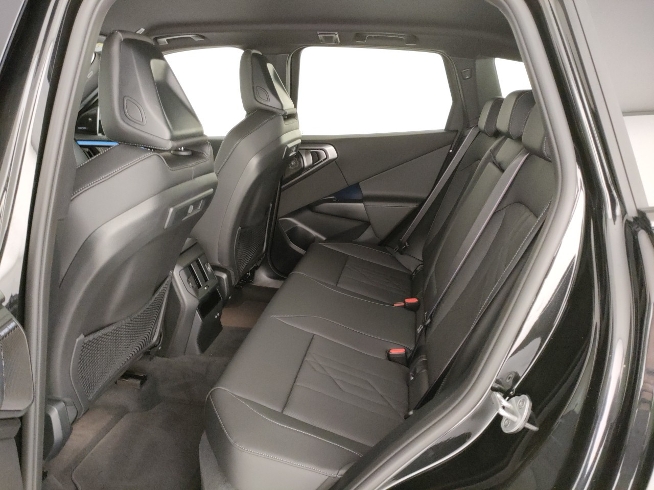 Bmw X3 Usato 2025 X3 Porto Mantovano