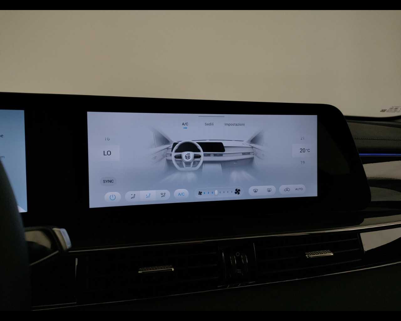 Omoda Omoda 5 Nuovo  Omoda 5 Legnago