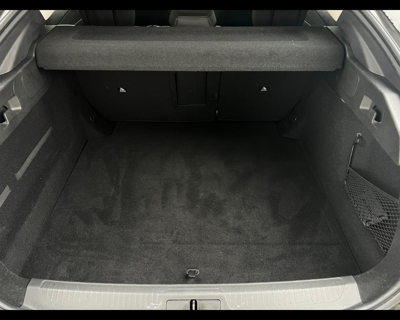 PEUGEOT Nuova 408 – PureTech 130 S&S EAT8 Allure Pack Benzina Aziendale - 15