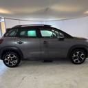 C3 Aircross I - C3 Aircross 1.2 Puretech Shine Pack S&s 130cv Eat6