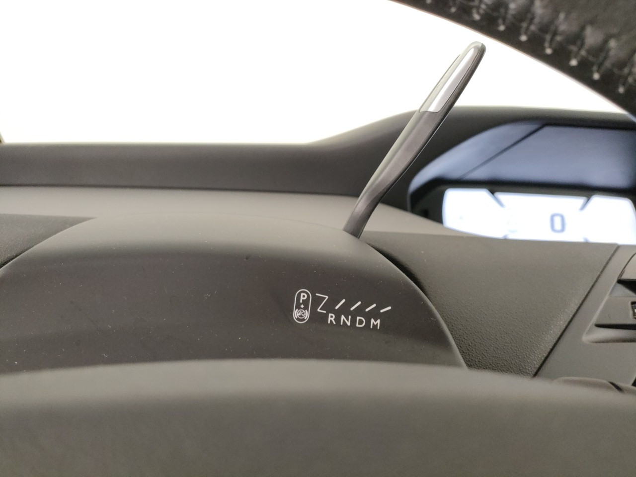 Citroen C4 Picasso Usato 2017 C4 Picasso Porto Mantovano