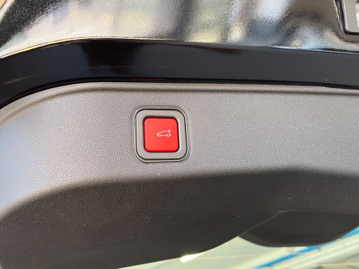 Alfa Romeo Junior Nuovo Ibrido benzina Junior Rovigo