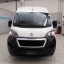 Boxer Iii (ii 2011) - Boxer 335 2.0 Bluehdi 130cv L2h1 E6