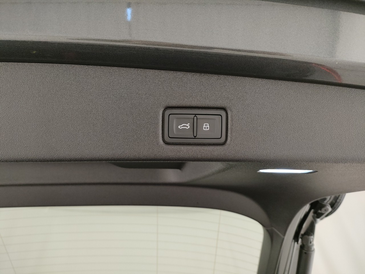 Audi Q5 KM0 2025 Q5 Parma