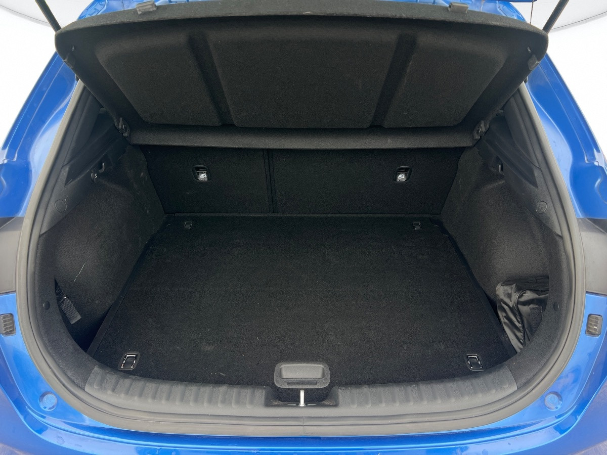 Kia Xceed Usato 2023 Xceed Rovigo