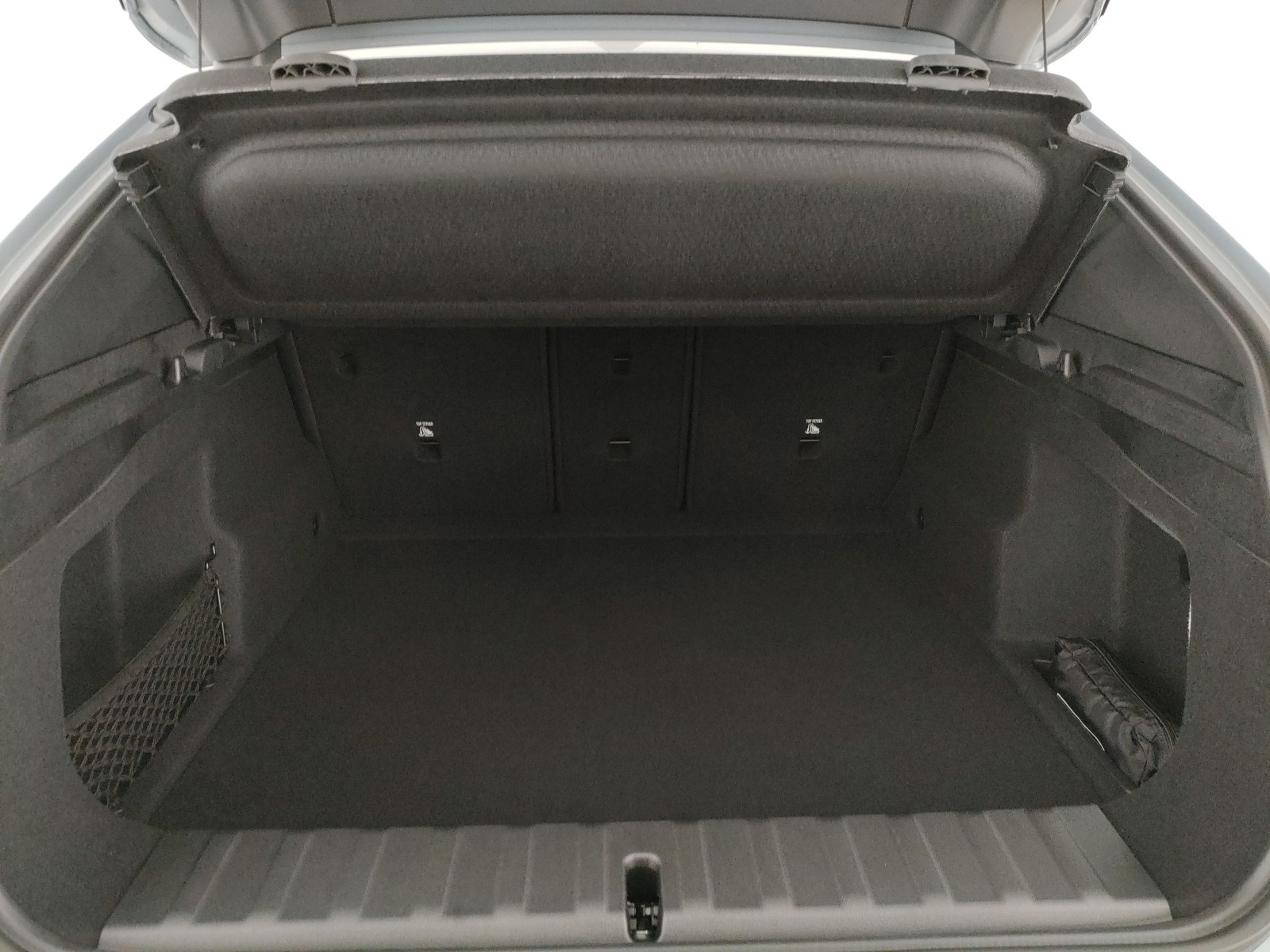 Bmw X2 Usato 2025 X2 Mestre