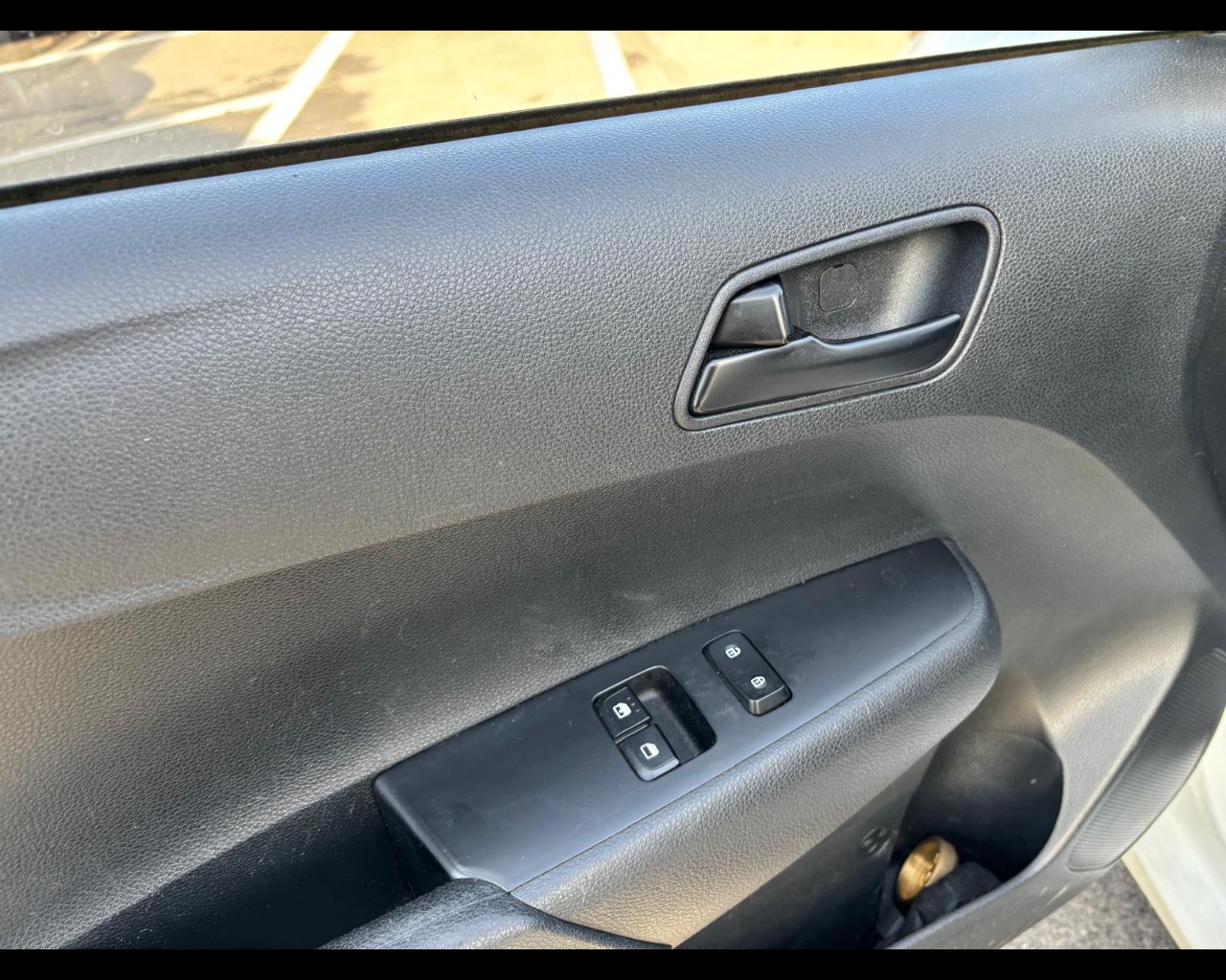 Foto KIA Picanto 1.0 dpi Urban Gpl