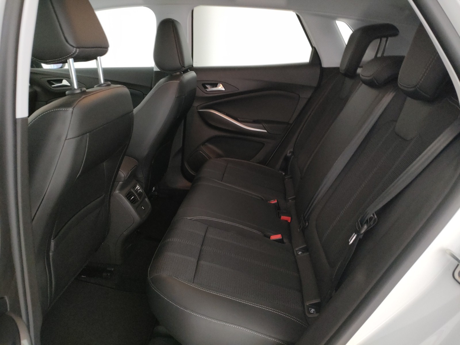 Opel Grandland KM0 2025 Grandland Legnago