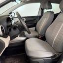 I10 Iii - I10 1.0 Mpi Connectline Navi Pack