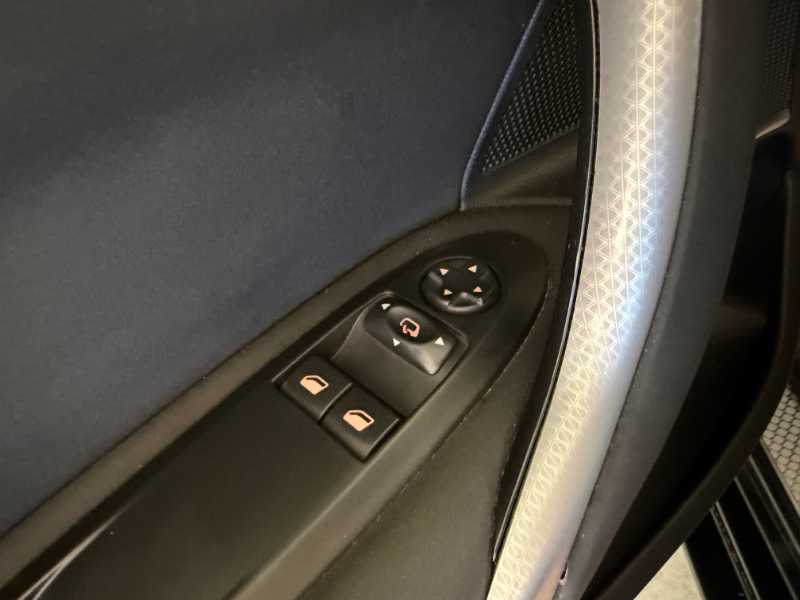 Ds4 I - Ds4 1.2 Puretech Sport Chic S&s 130cv