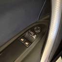 Ds4 I - Ds4 1.2 Puretech Sport Chic S&s 130cv