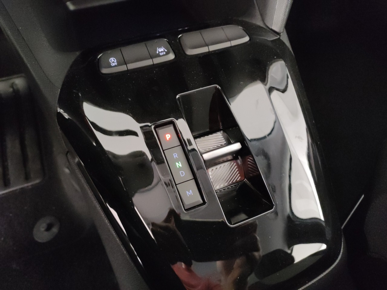 Opel Corsa Nuovo  Corsa Porto Mantovano