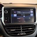 208 - 208 1.2 Puretech Access 82cv 5p