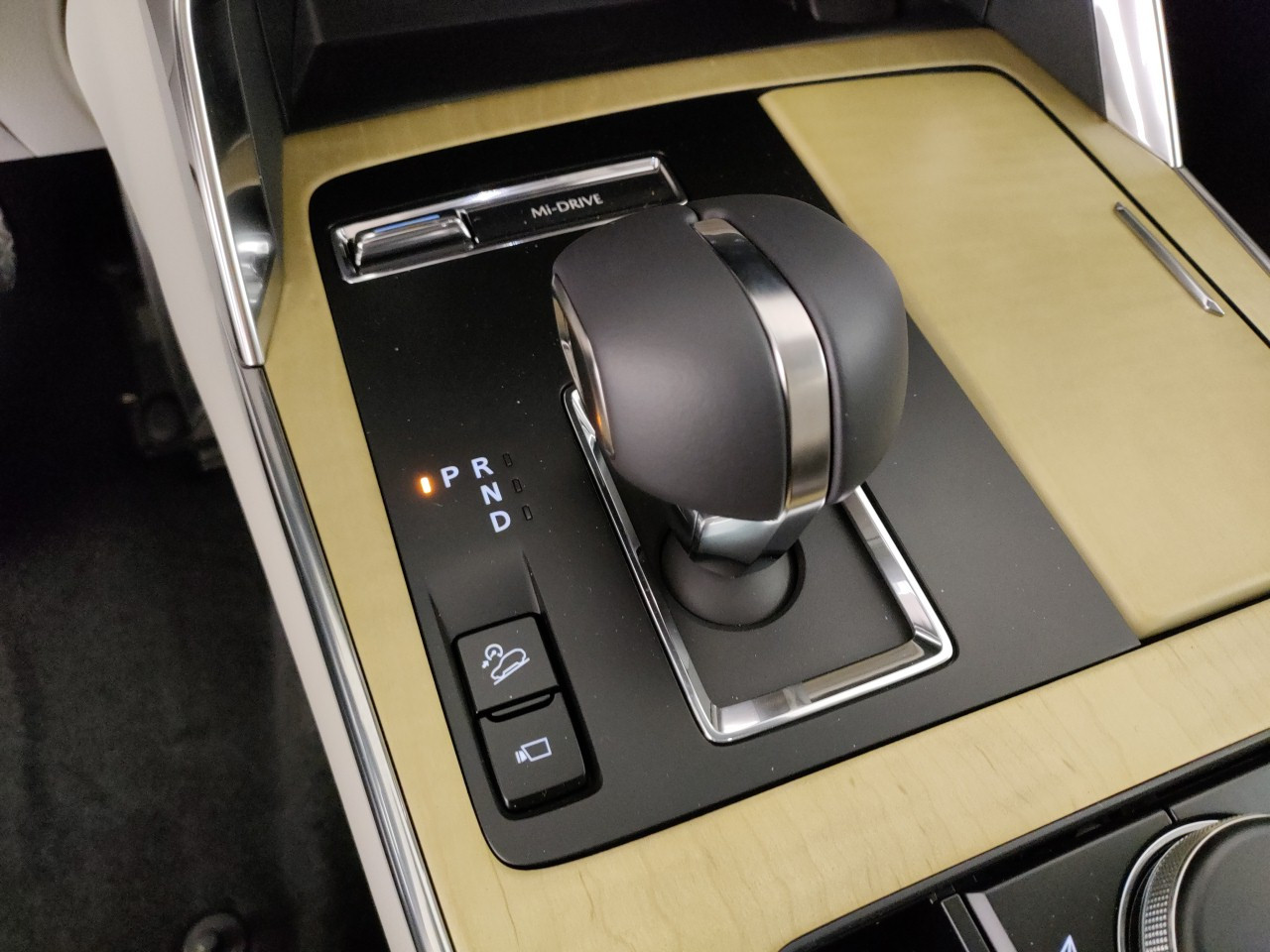 Mazda CX-60 Nuovo  CX-60 Porto Mantovano