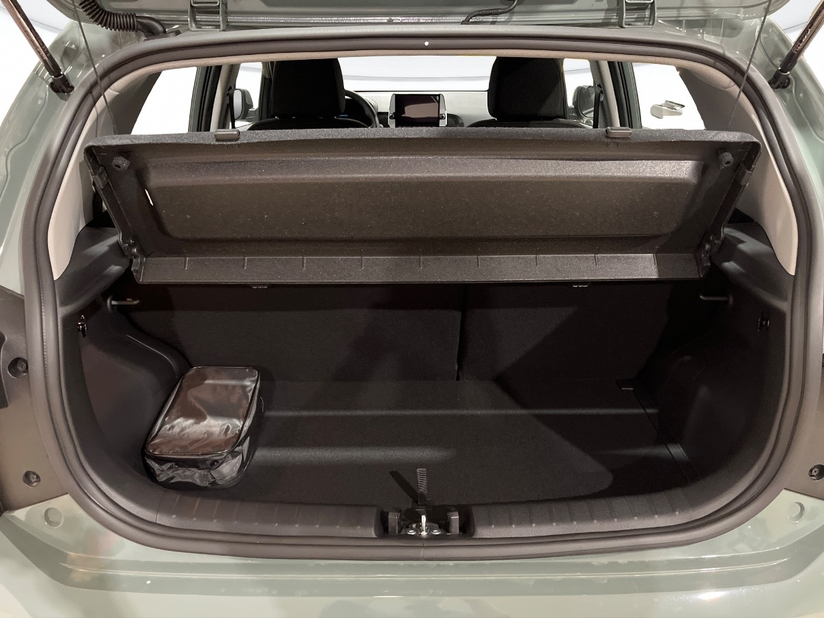 Kia Picanto KM0 2025 Picanto Verona