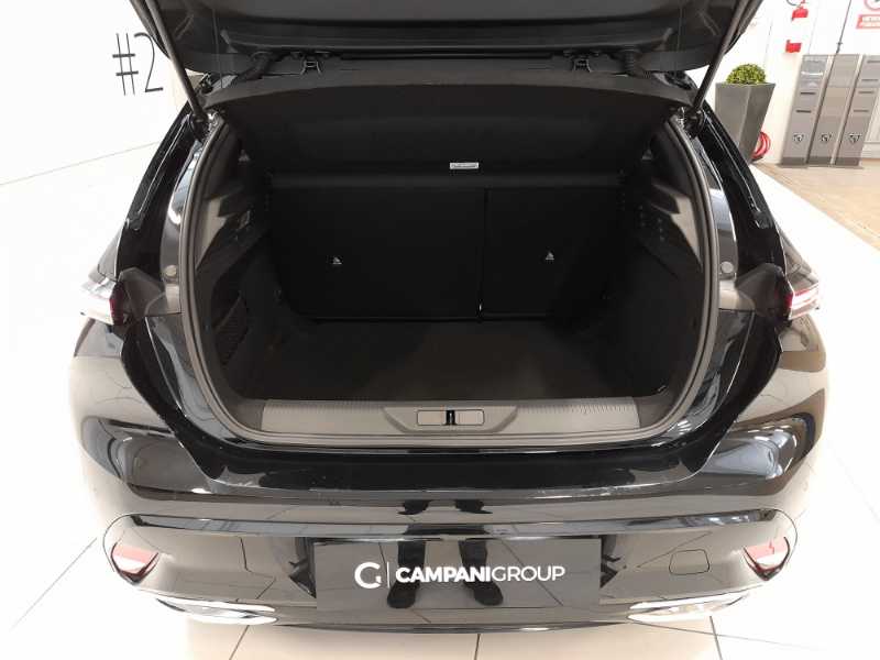 308 Bl - Bluehdi 130 S&s Eat8 Allure