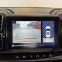 C5 Aircross I 2018 - C5 Aircross 1.5 Bluehdi Shine S&s 130cv