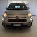 500l - 500l Cross 1.4 S&s 95cv My20