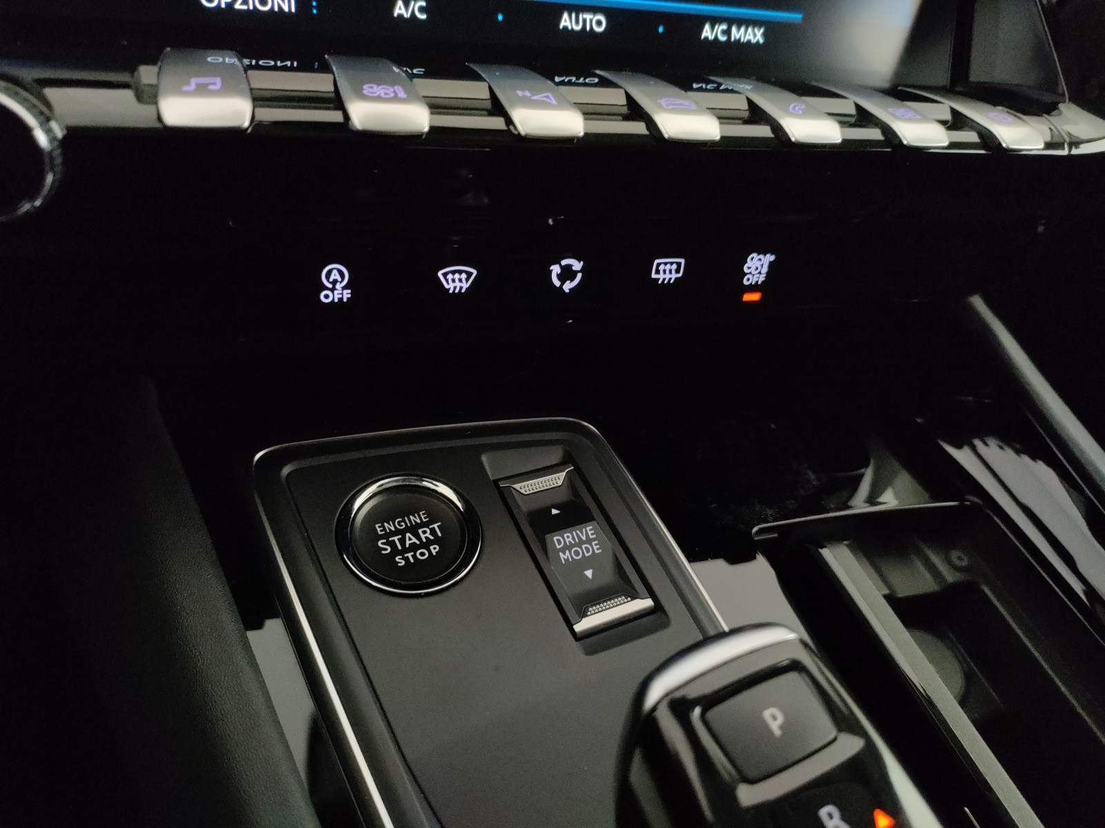 Peugeot 508 Usato 2021 508 Legnago