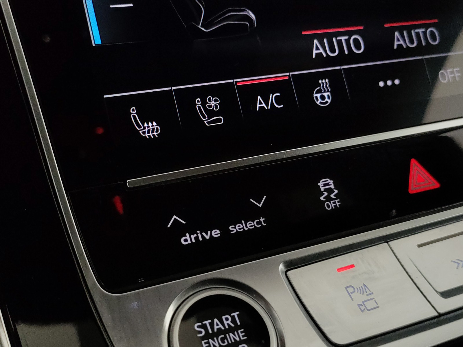 Audi Q8 Usato 2024 Q8 Legnago