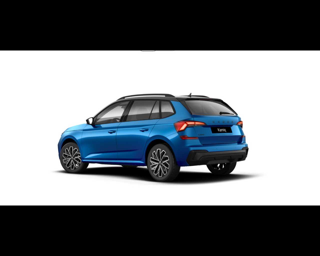 Skoda Kamiq Nuovo Benzina Kamiq Legnago