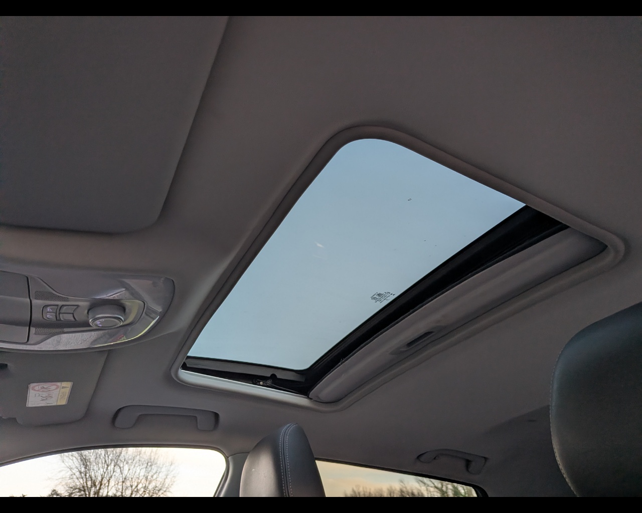 Foto DR Motor dr 4.0 1.5 Gpl 114cv