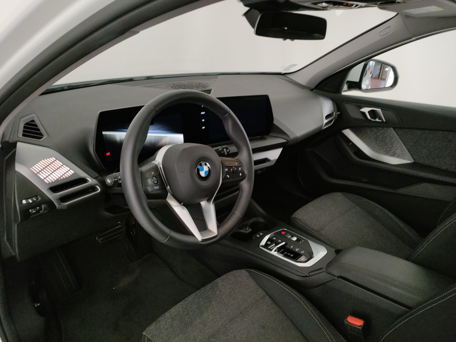 Bmw Serie 1 Usato 2025 Serie 1 Legnago