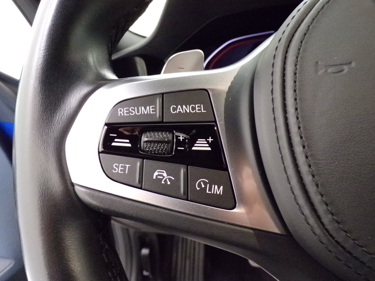 Bmw Serie 2 Serie 2 Coupe 220i MSport Steptronic - 14