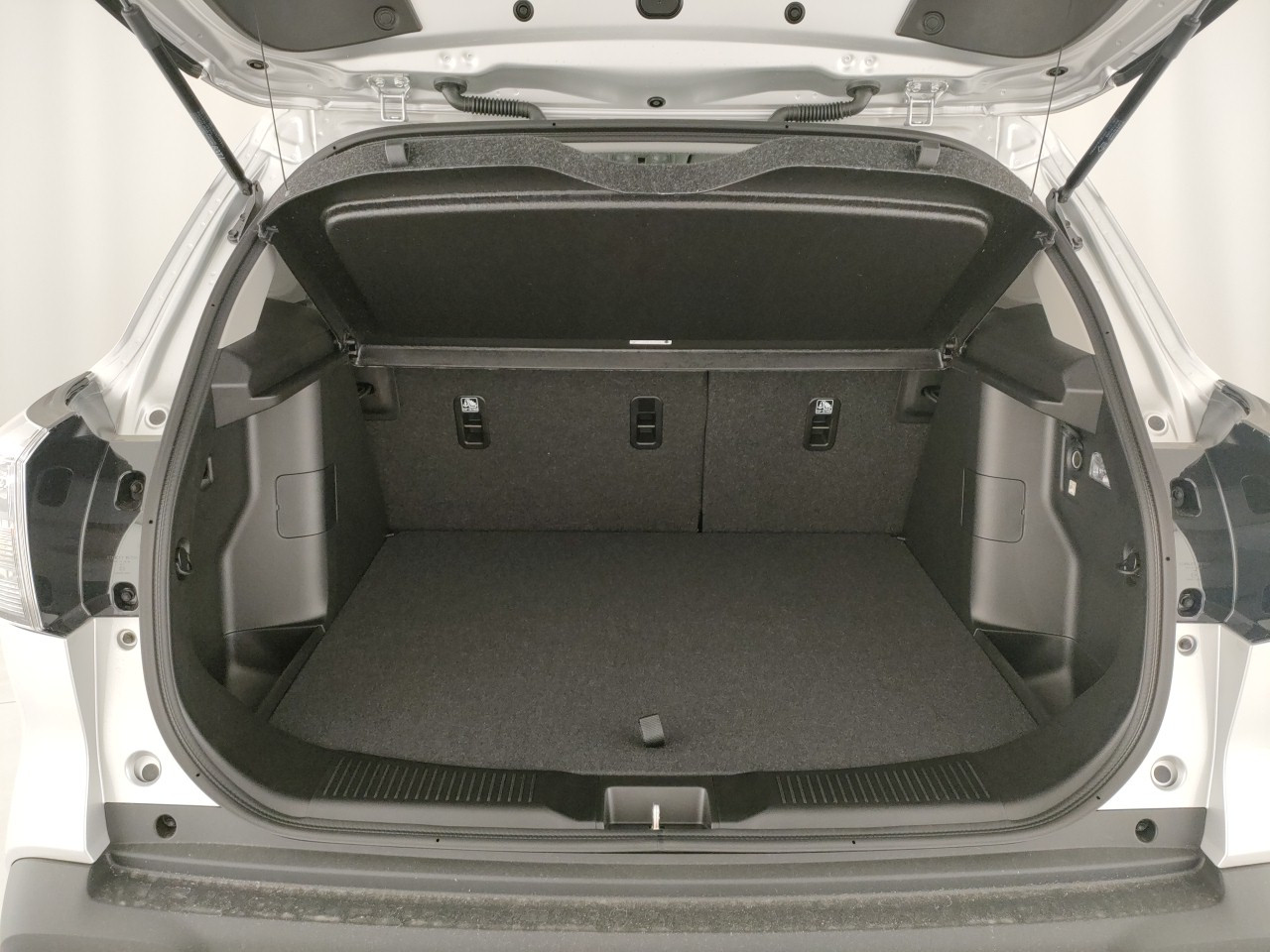 Suzuki S-Cross Nuovo Ibrido benzina S-Cross Porto Mantovano